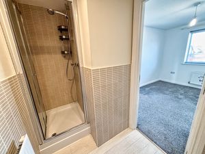 Photo 3- click for photo gallery